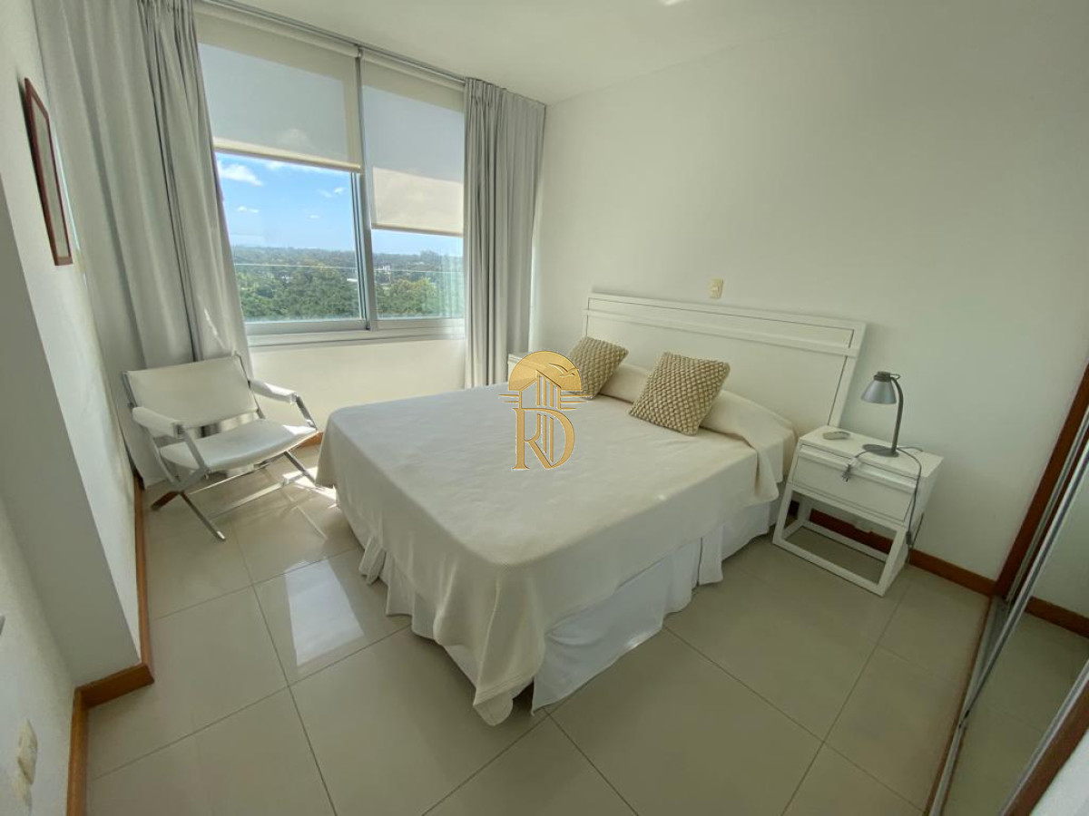 Alta gama sobre  primera línea -id-751-15