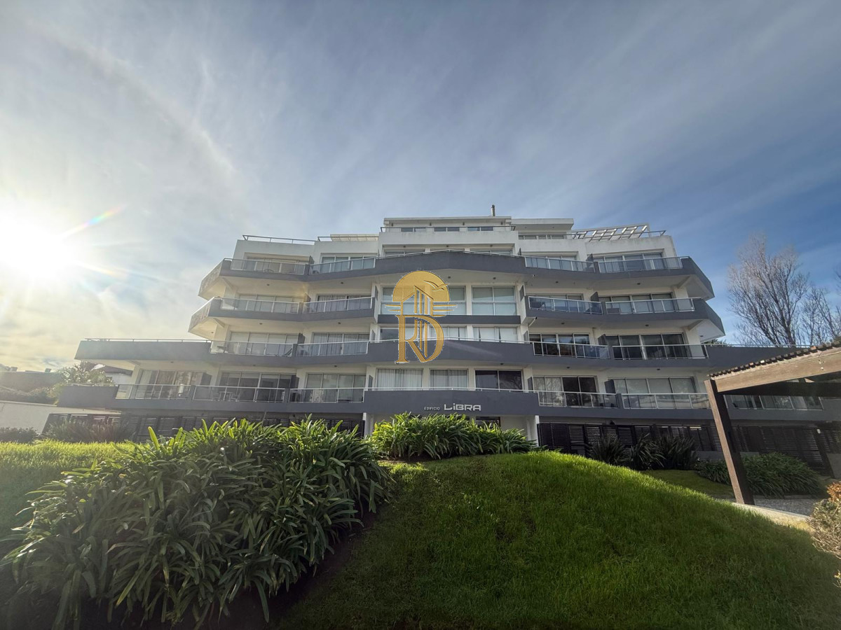 EDIFICIO LIBRA -id-178-26