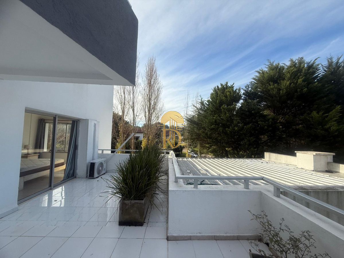EDIFICIO LIBRA -id-178-6