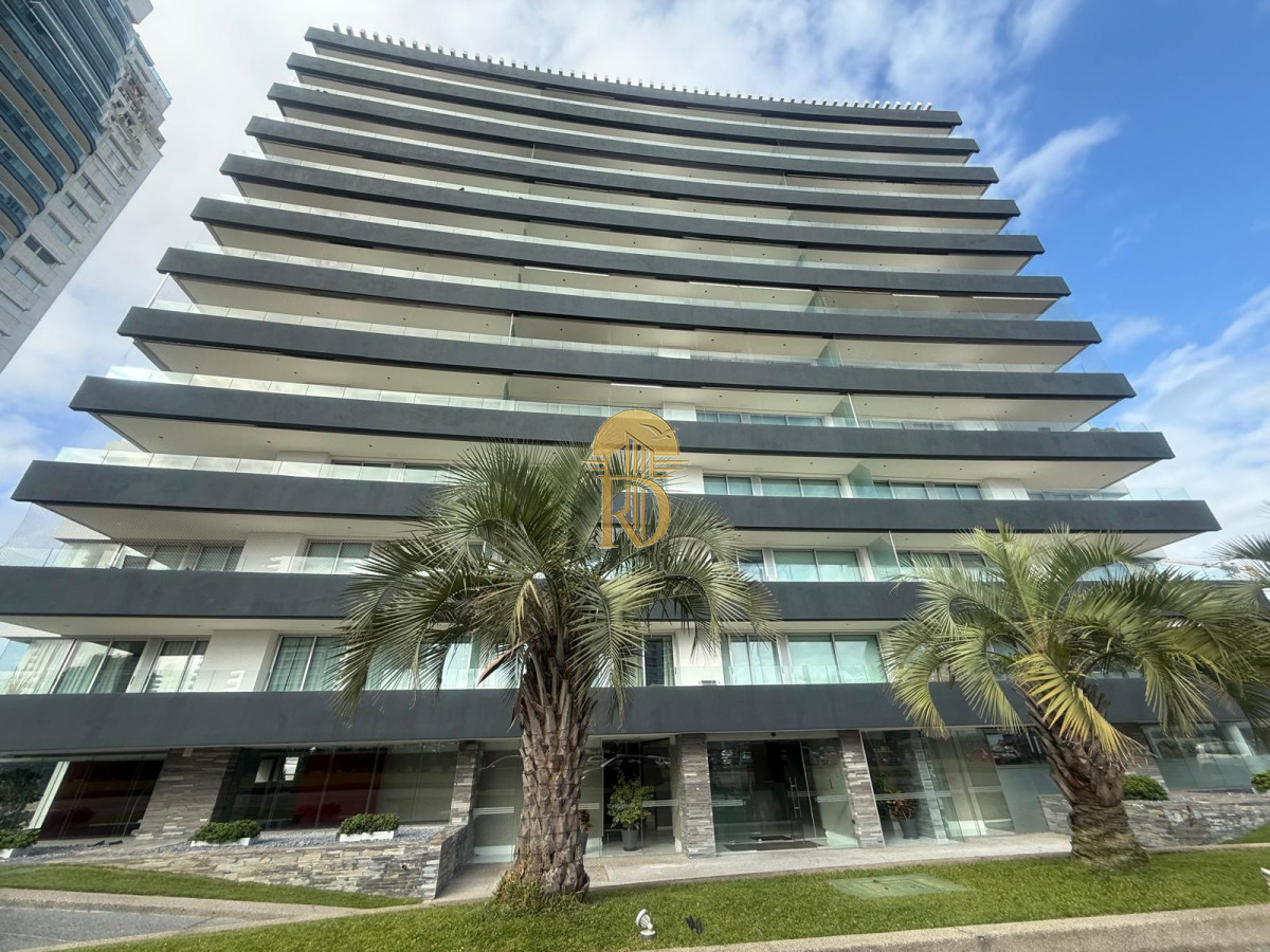 TORRE DEL MAR -id-28-23