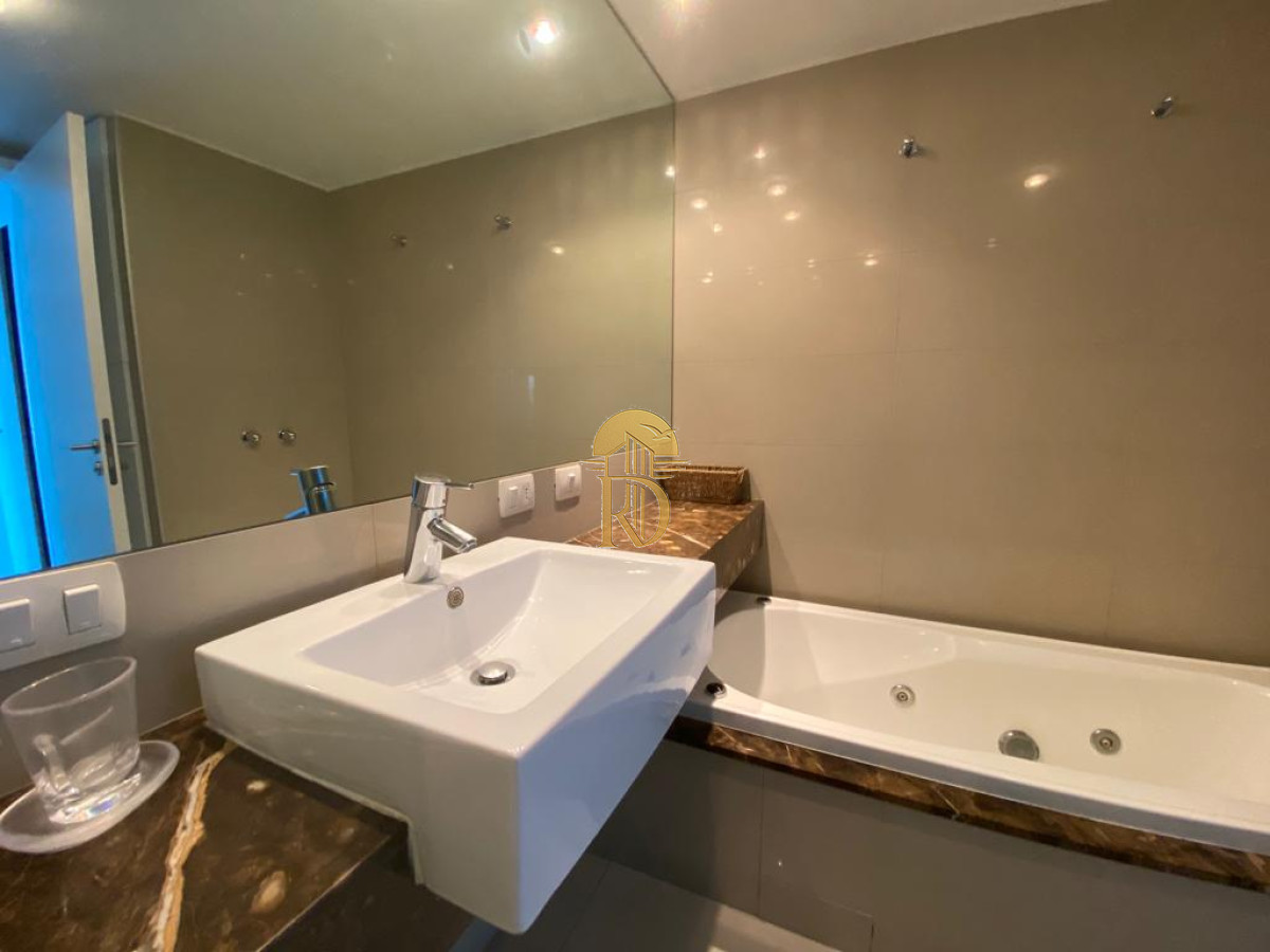 Alta gama sobre  primera línea -id-751-12