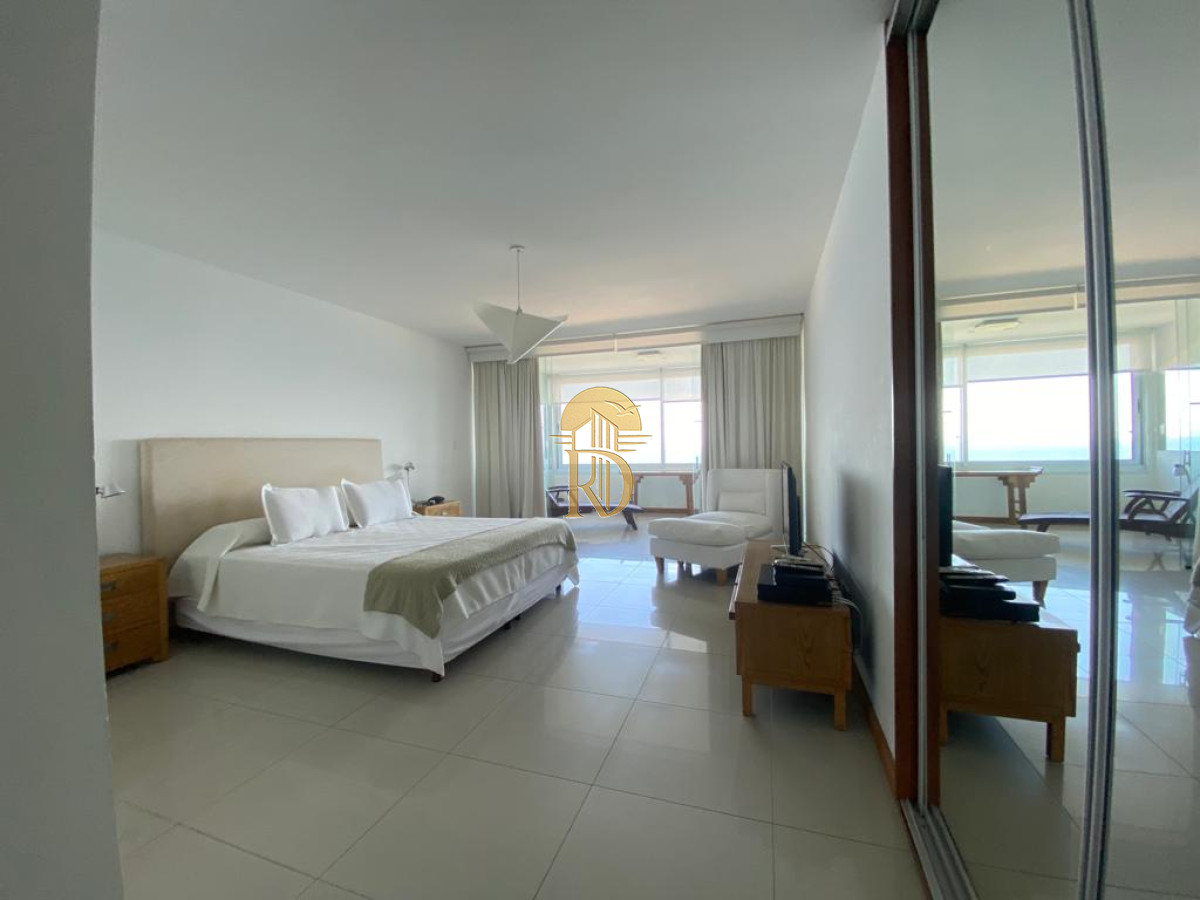 Alta gama sobre  primera línea -id-751-9