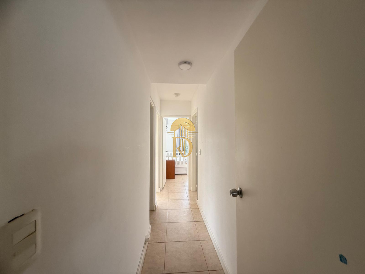 EDIFICIO LIBRA -id-178-12