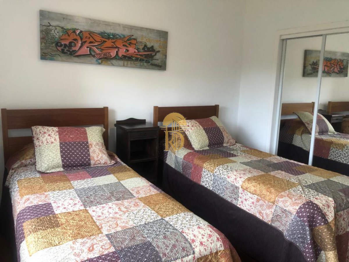 CASA BRAVA -id-331-12