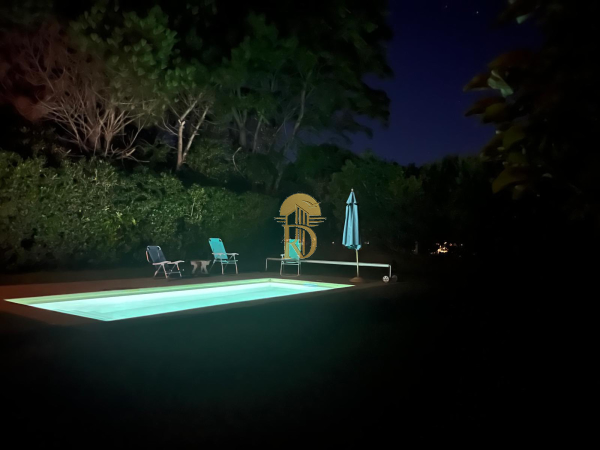CASA BRAVA -id-331-23