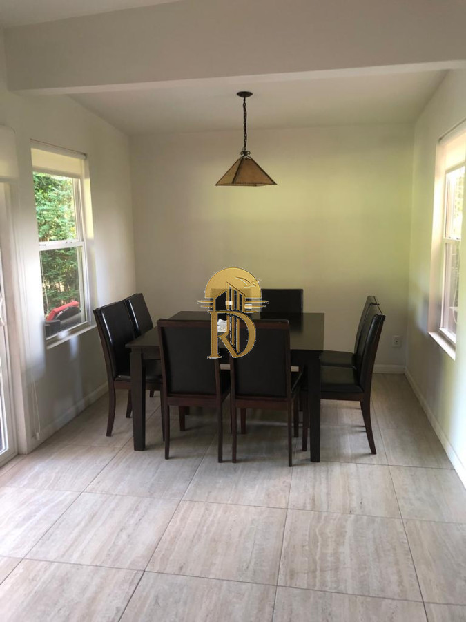 CASA BRAVA -id-331-19