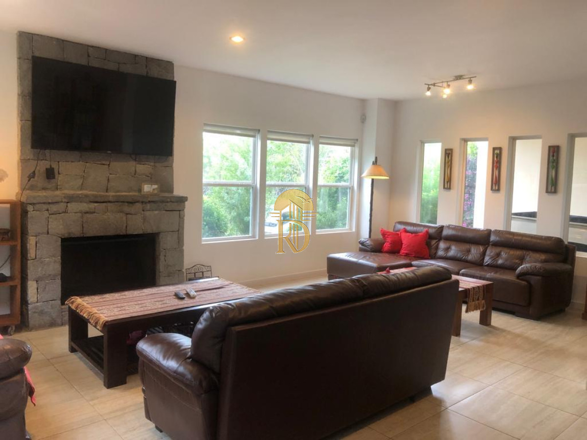 CASA BRAVA -id-331-5