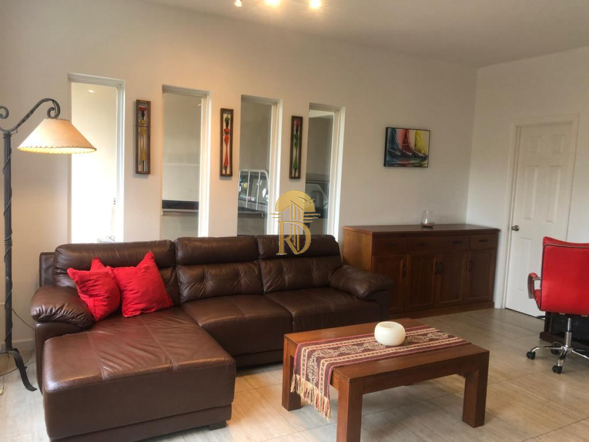 CASA BRAVA -id-331-4