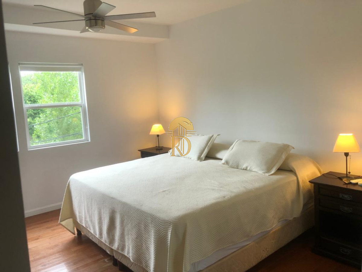 CASA BRAVA -id-331-8