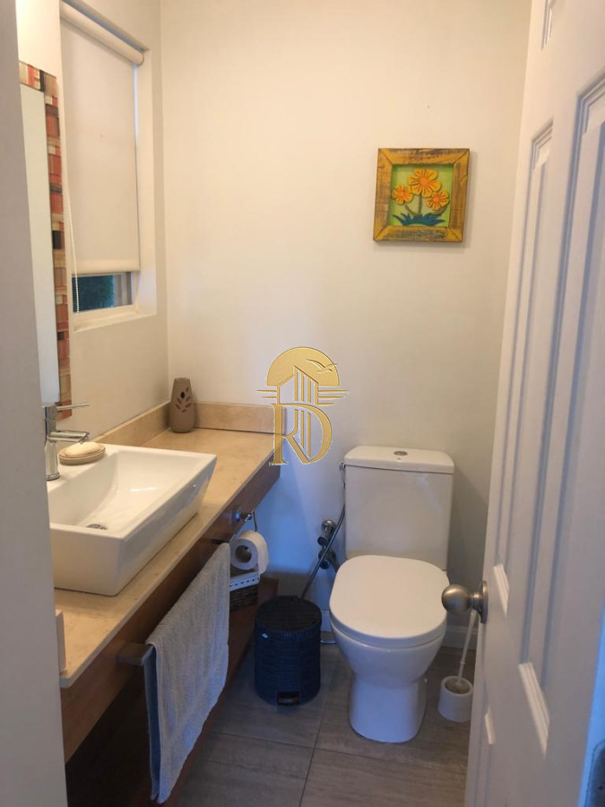 CASA BRAVA -id-331-7