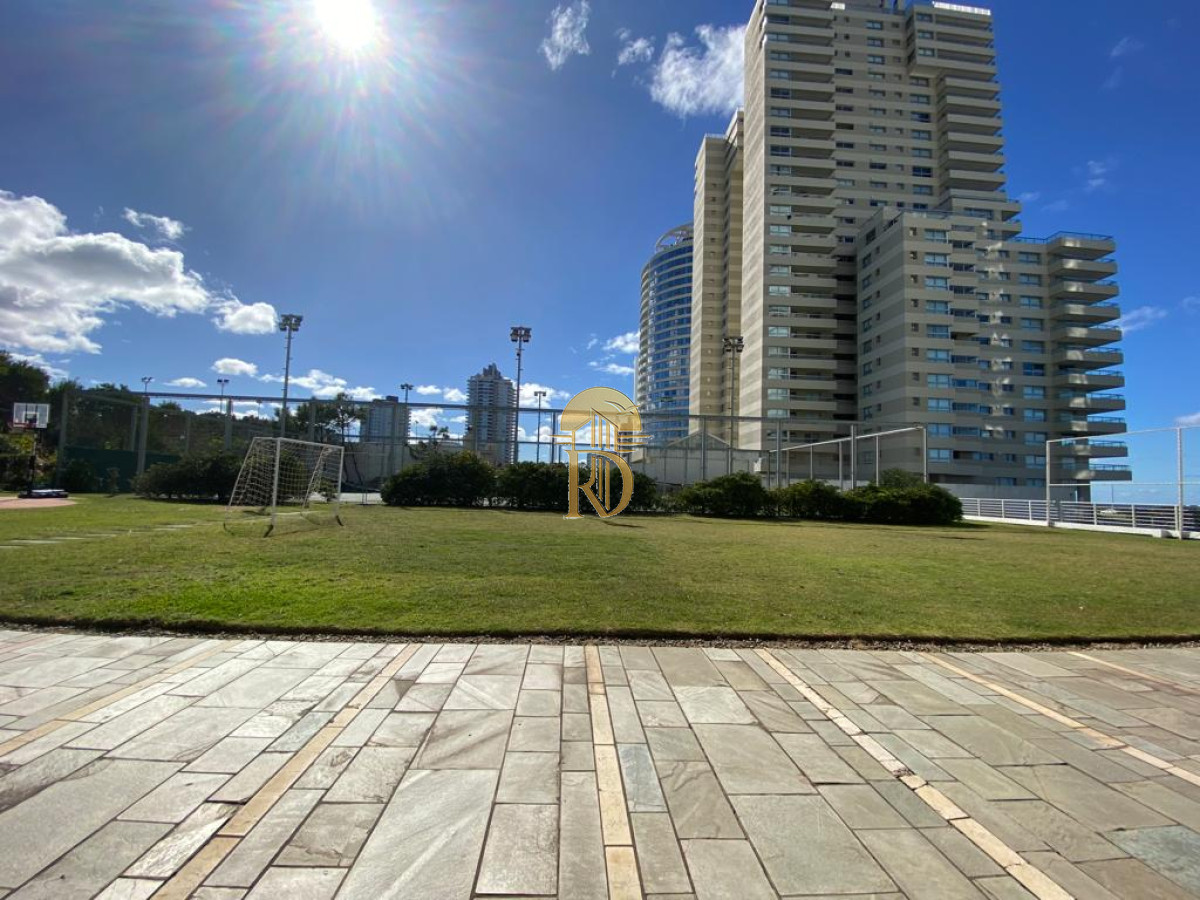 LE PARC -id-33-20