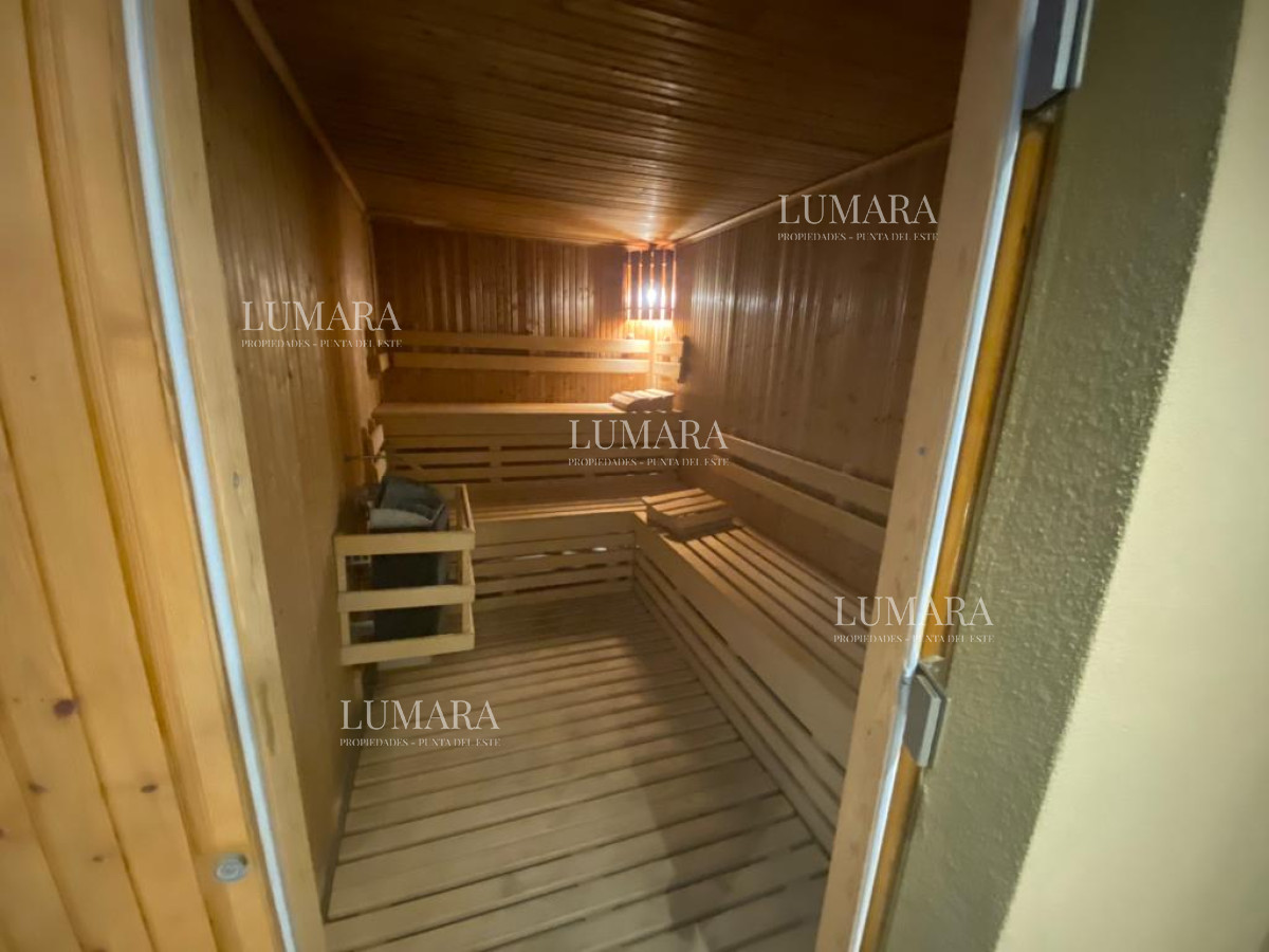 Apartamento ID.3787 - LE PARC 2