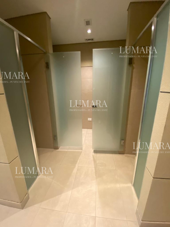 Apartamento ID.3787 - LE PARC 2