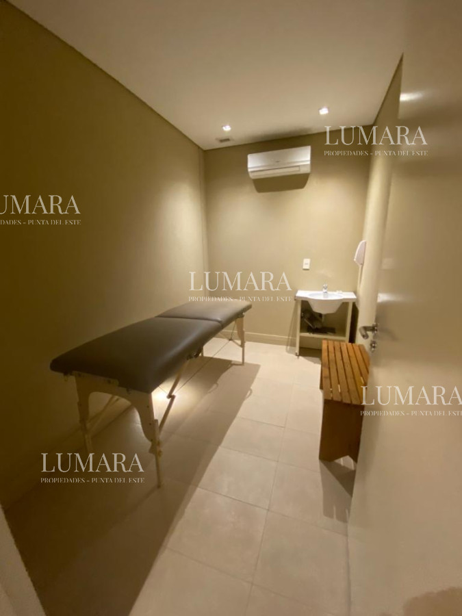 Apartamento ID.3787 - LE PARC 2