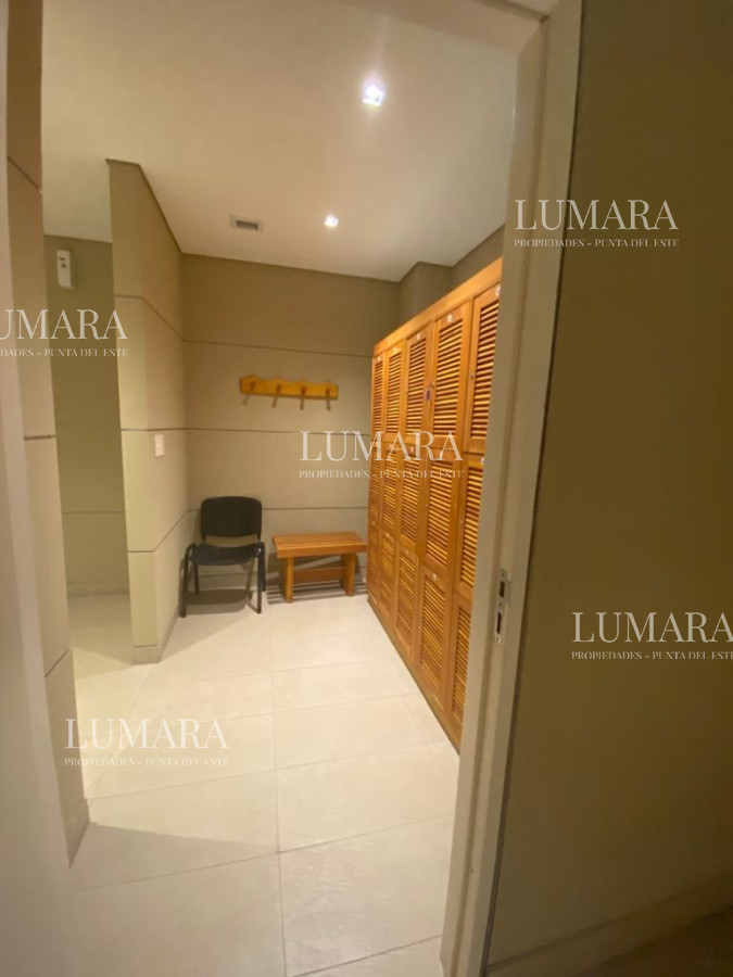 Apartamento ID.3787 - LE PARC 2