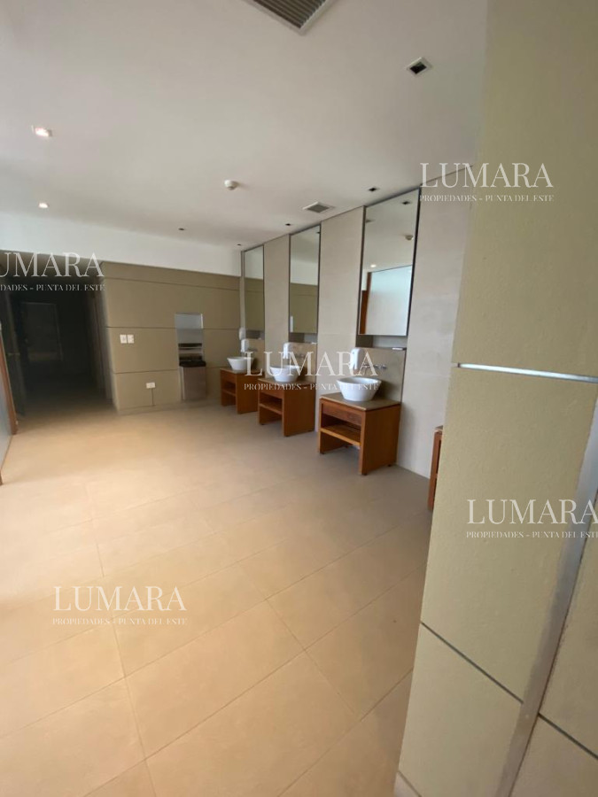 Apartamento ID.3787 - LE PARC 2
