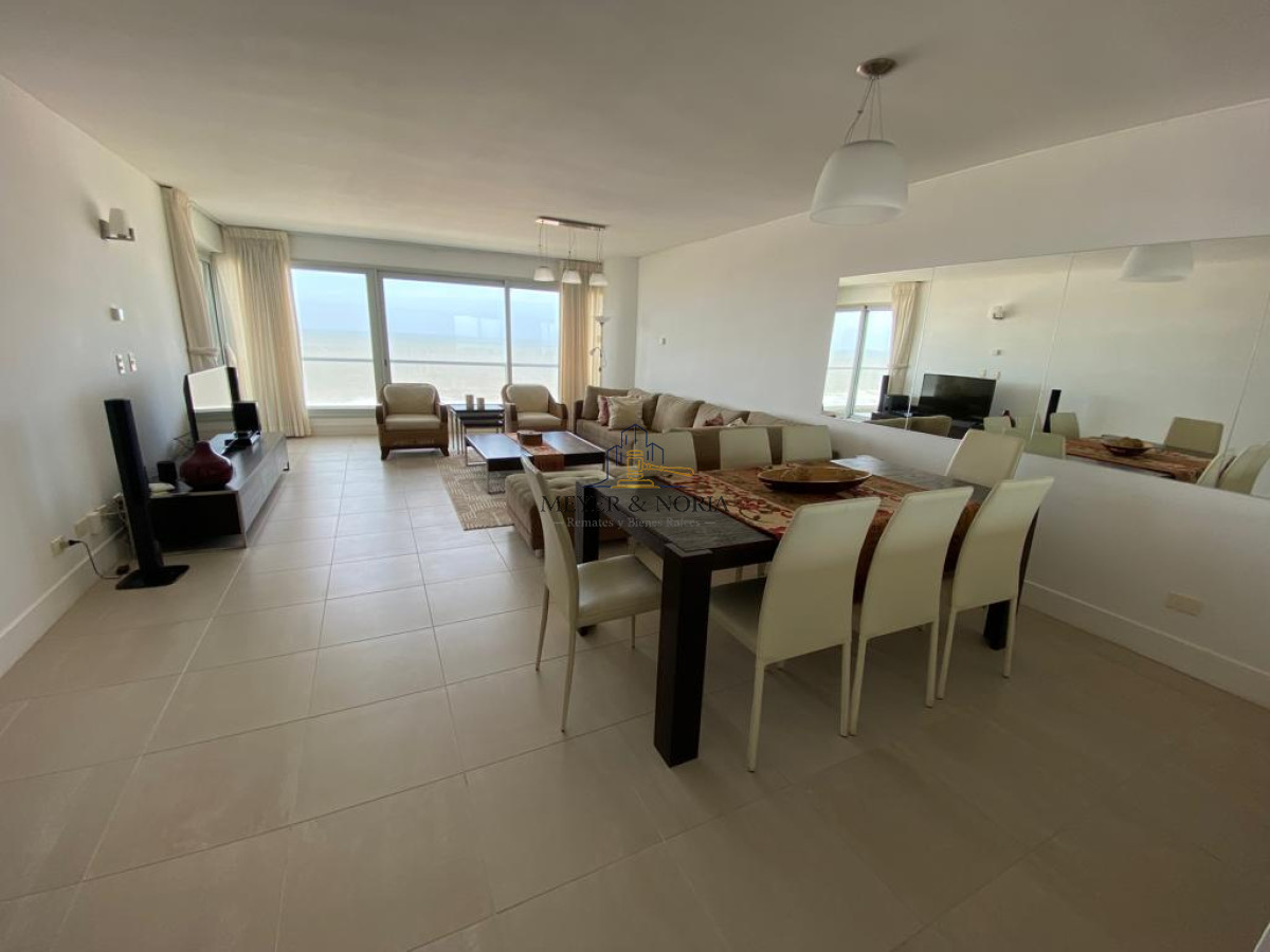 Apartamento ID.87 - LE PARC 