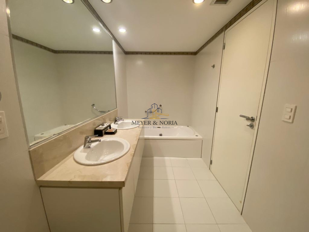 Apartamento ID.87 - LE PARC 