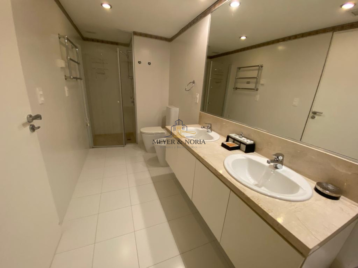 Apartamento ID.87 - LE PARC 