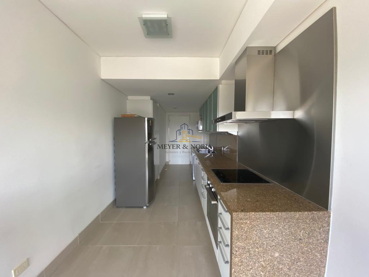 Apartamento ID.87 - LE PARC 