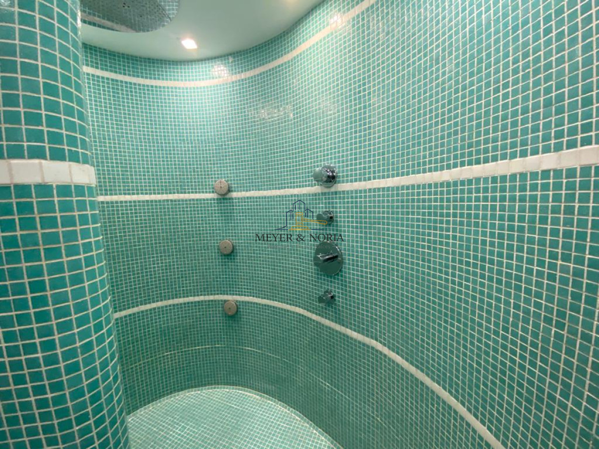 Apartamento ID.87 - LE PARC 