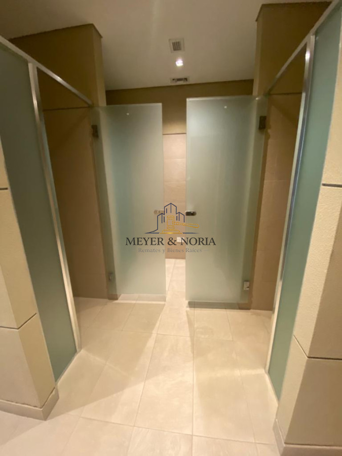 Apartamento ID.87 - LE PARC 