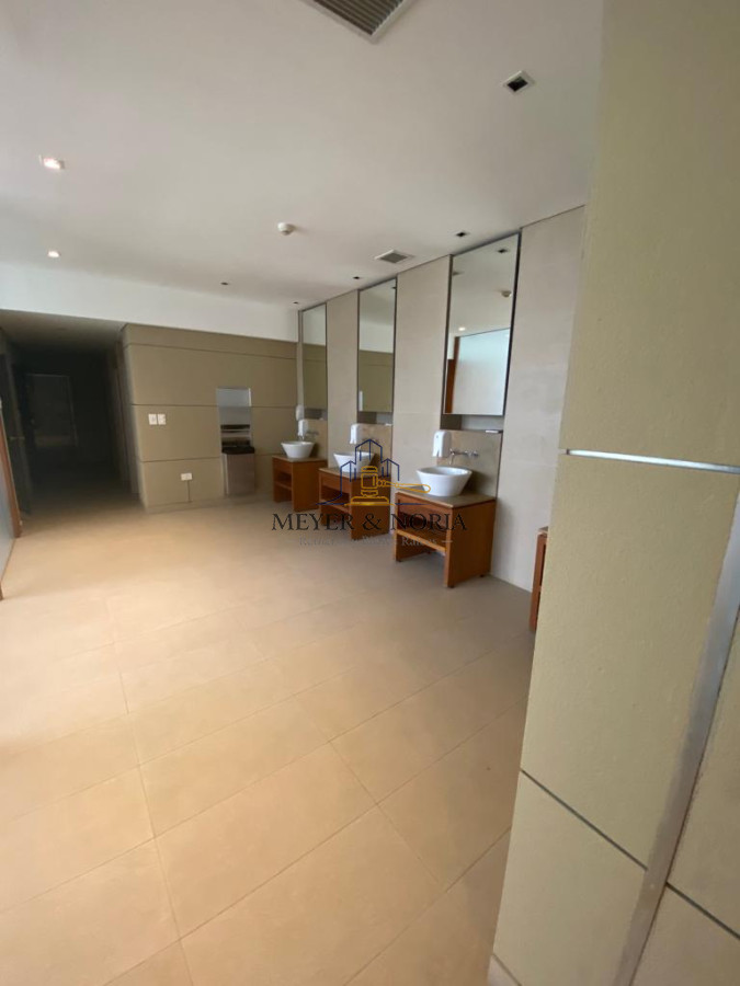 Apartamento ID.87 - LE PARC 