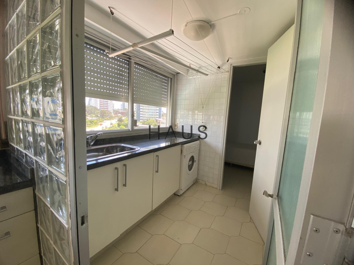 Apartamento ID.84 - PEZ ESPADA 