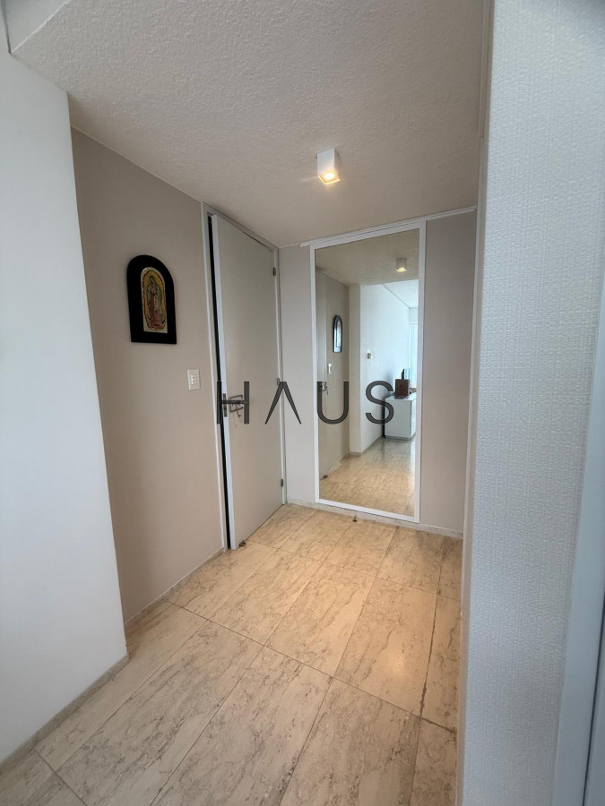 Apartamento ID.84 - PEZ ESPADA 