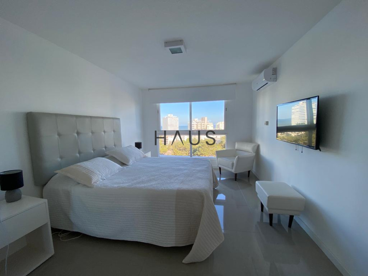 Apartamento ID.289 - One 2