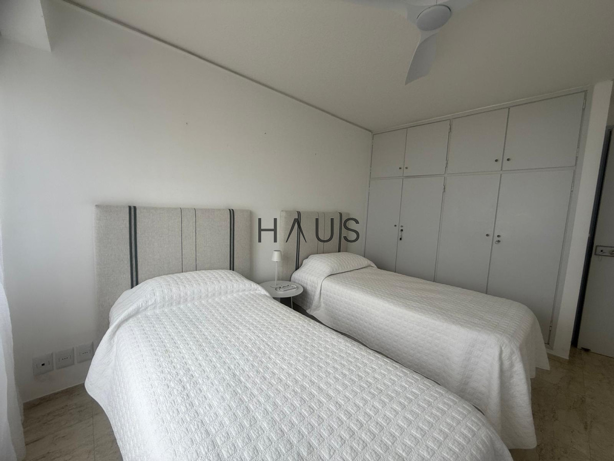 Apartamento ID.84 - PEZ ESPADA 
