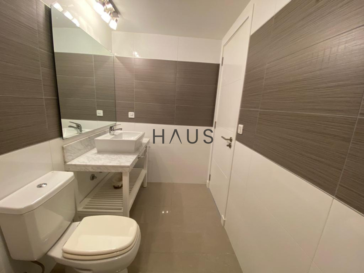Apartamento ID.182 - ONE 2