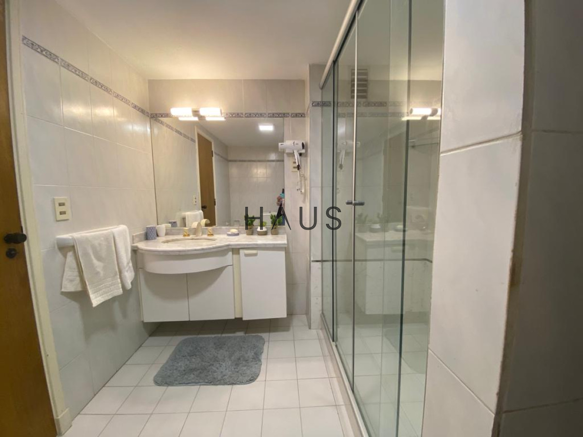 Apartamento ID.88 - Long Beach