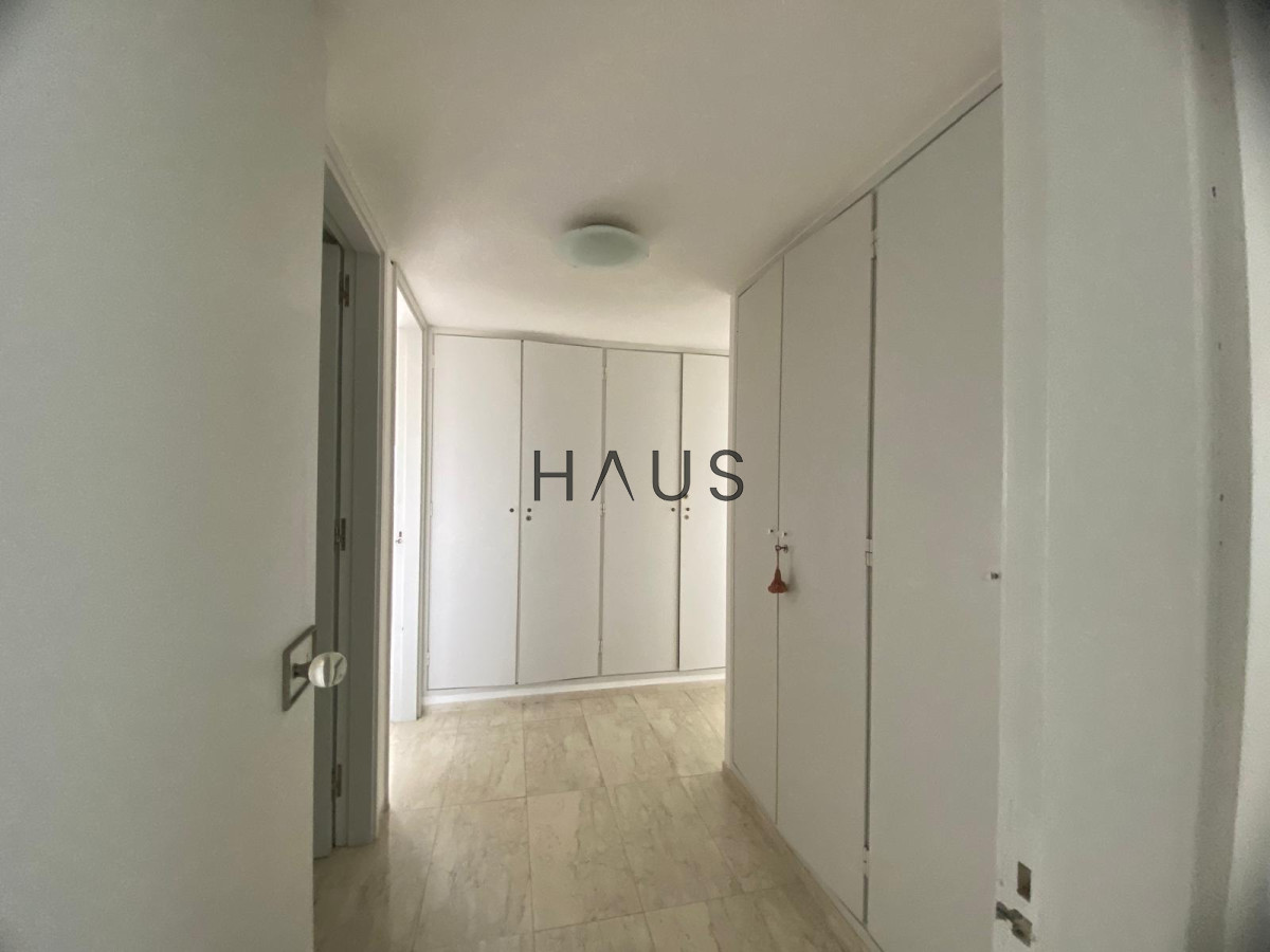 Apartamento ID.84 - PEZ ESPADA 