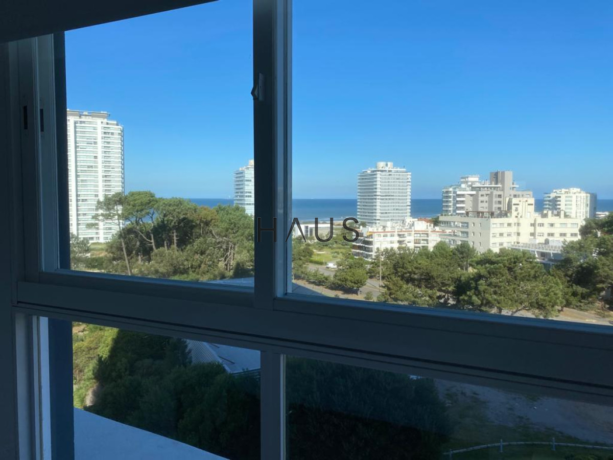 Apartamento ID.289 - One 2