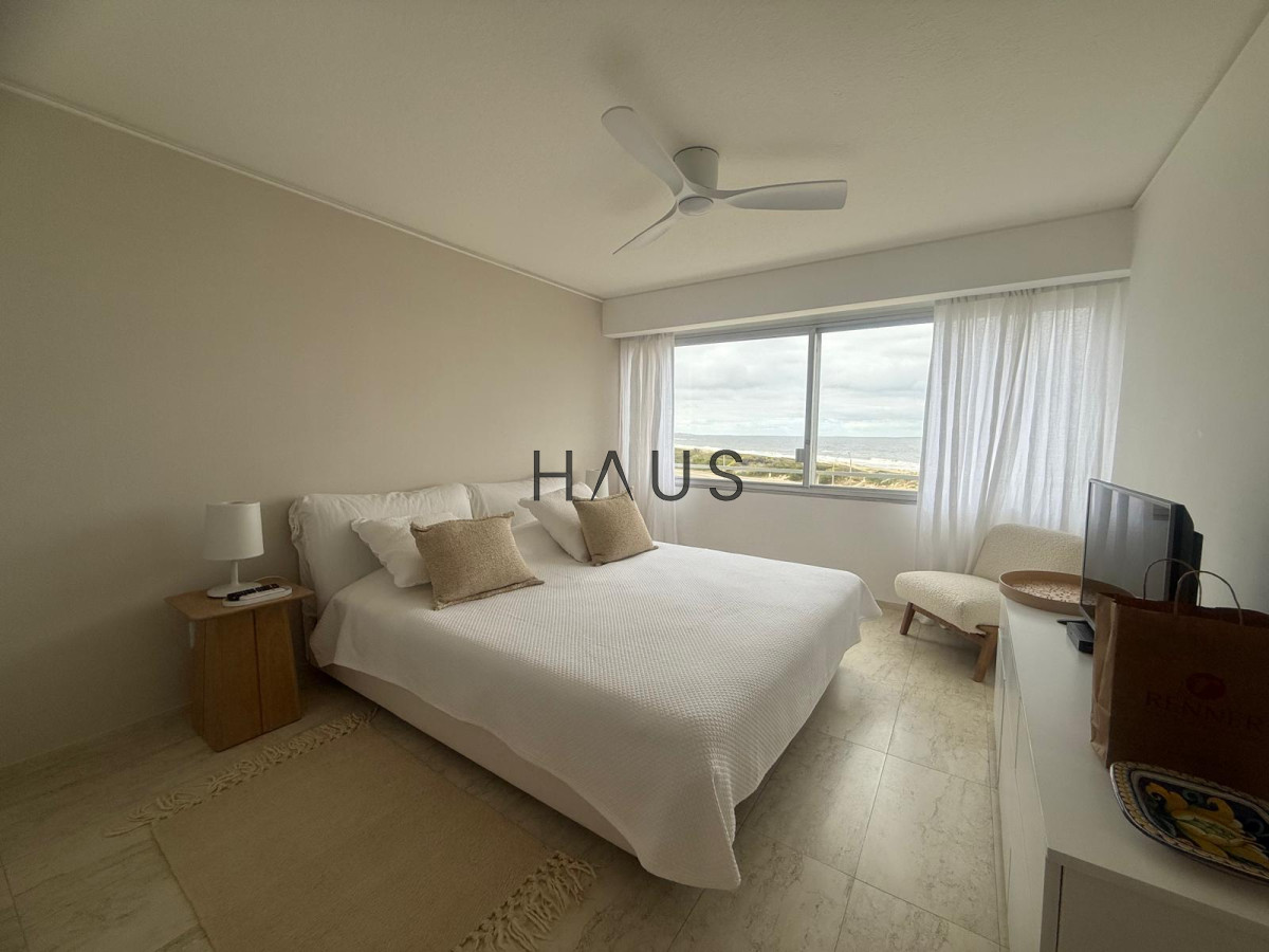 Apartamento ID.84 - PEZ ESPADA 