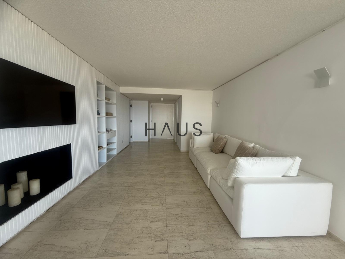 Apartamento ID.84 - PEZ ESPADA 