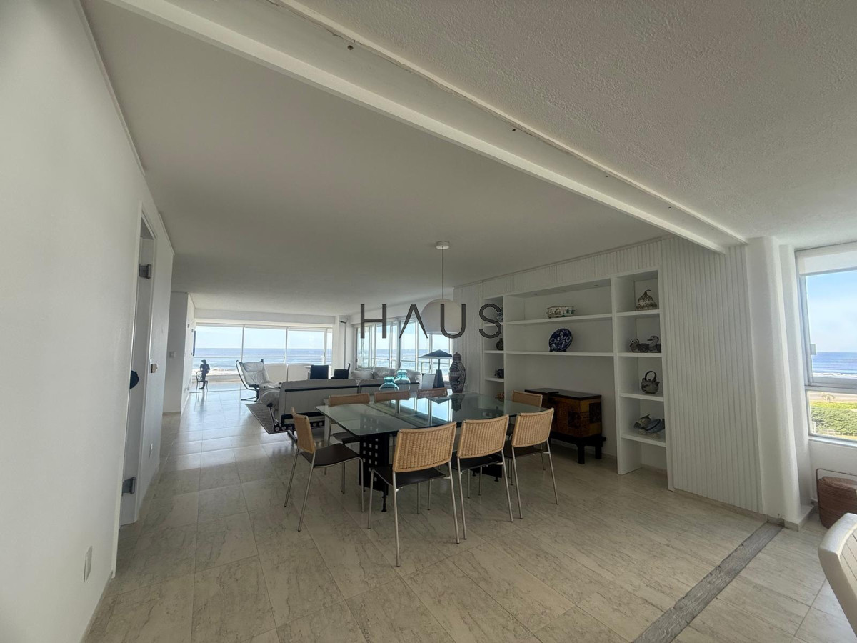Apartamento ID.84 - PEZ ESPADA 