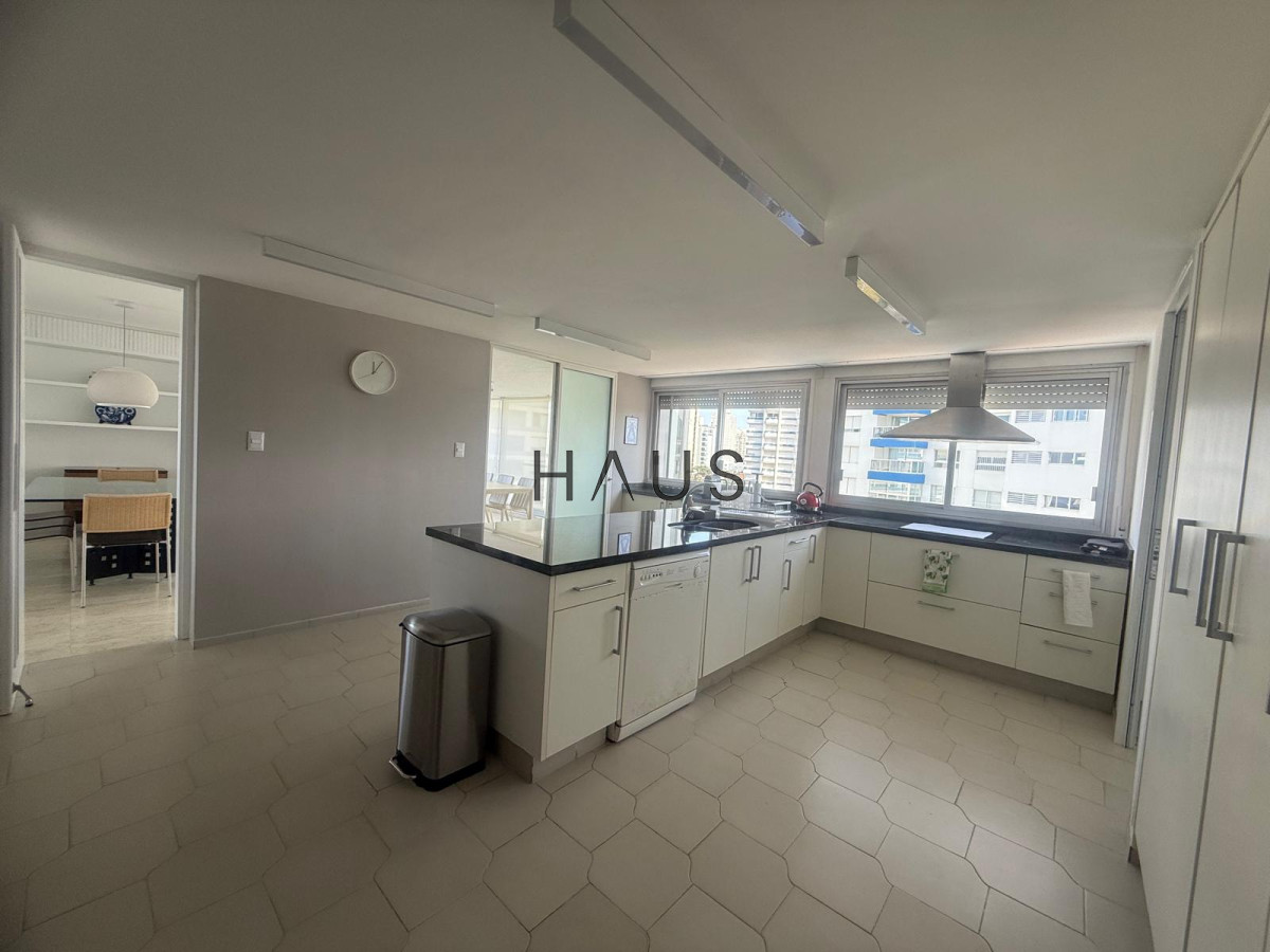 Apartamento ID.84 - PEZ ESPADA 