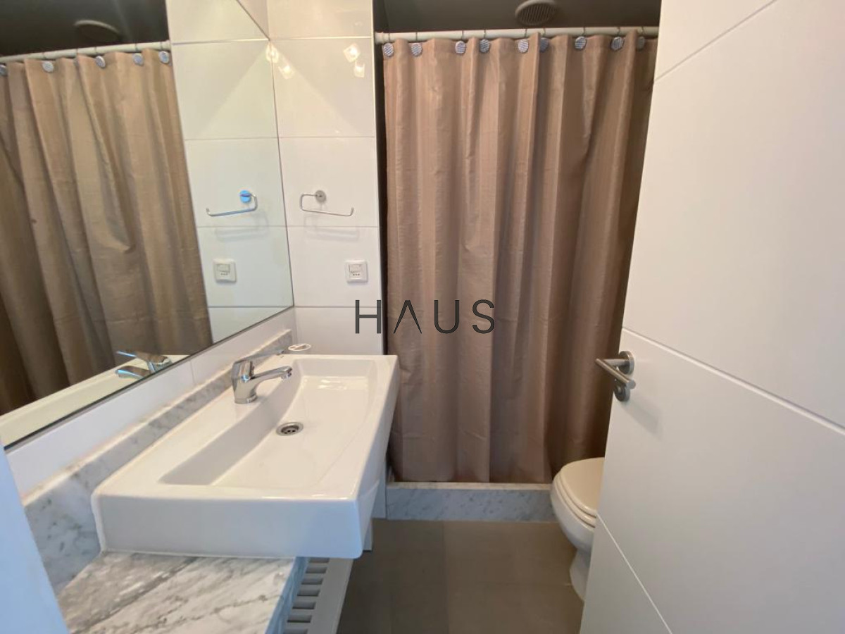 Apartamento ID.182 - ONE 2