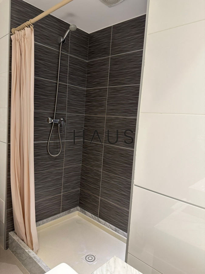 Apartamento ID.83 - Torre One 2