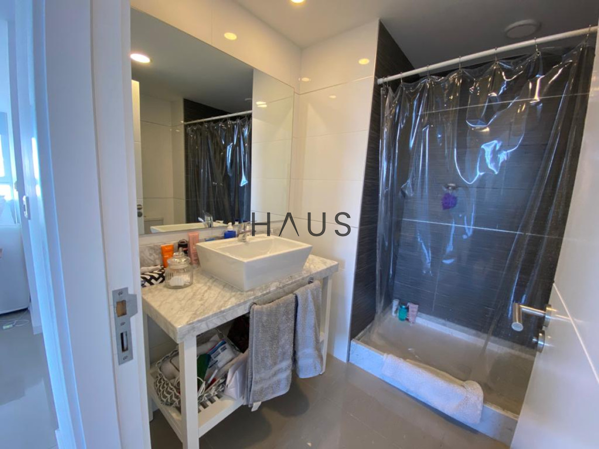Apartamento ID.82 - ONE 2