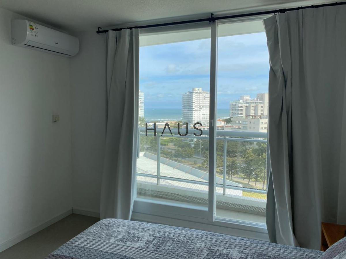 Apartamento ID.182 - ONE 2