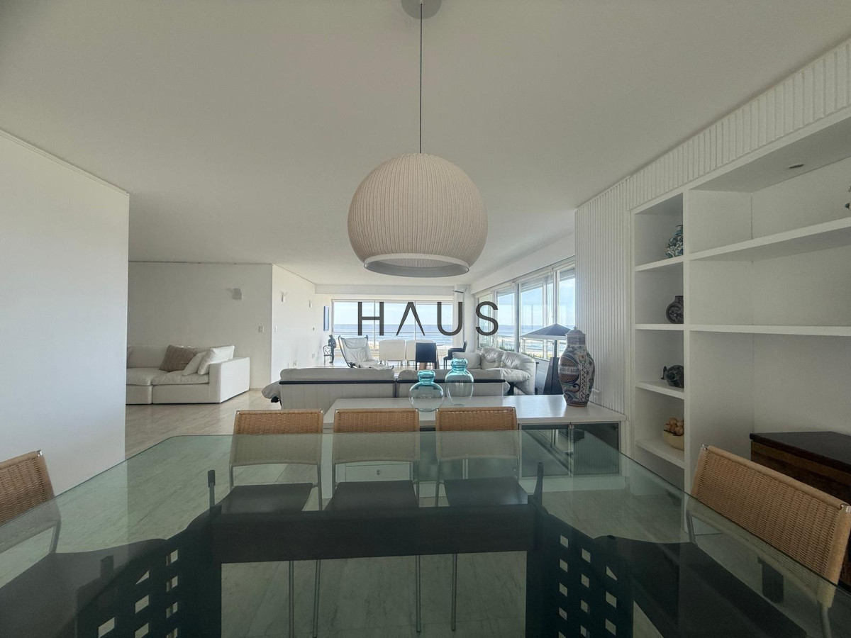 Apartamento ID.84 - PEZ ESPADA 