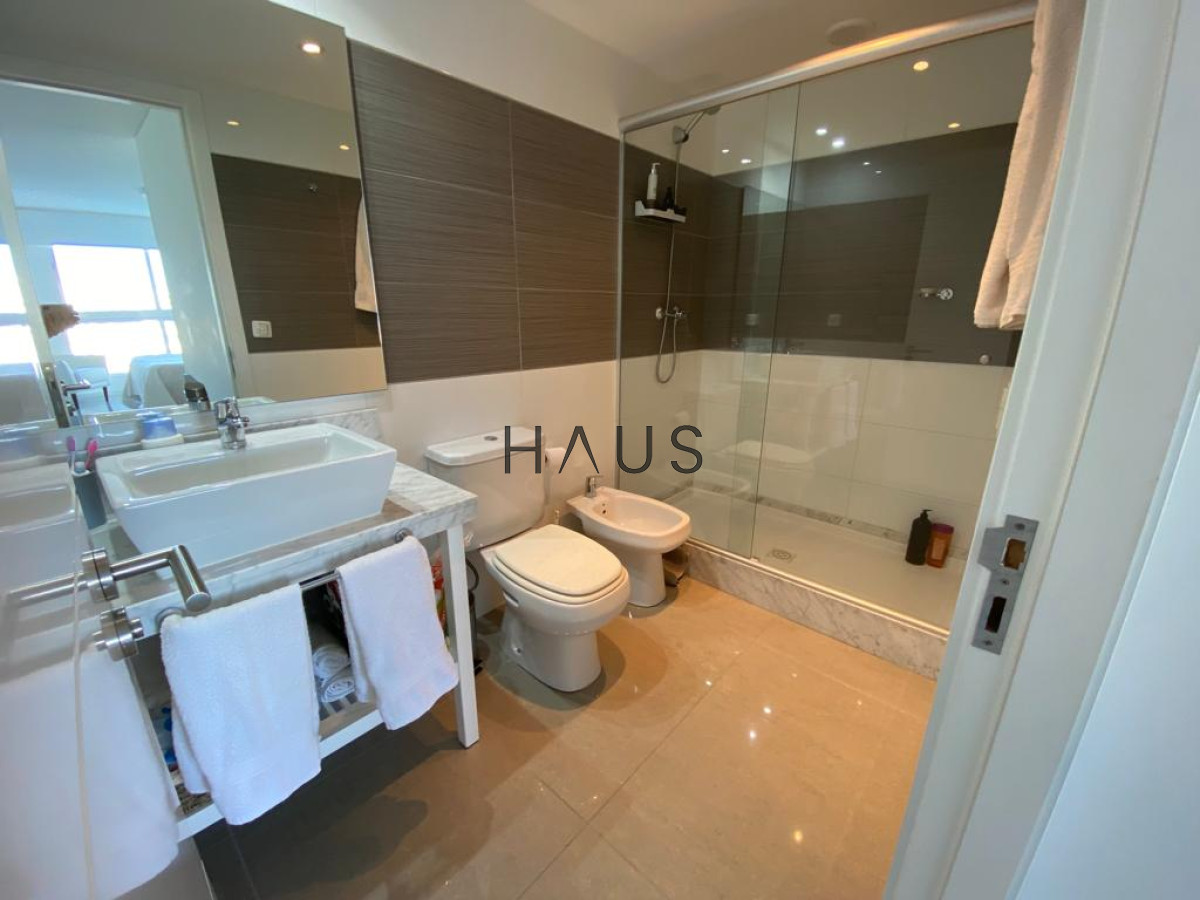 Apartamento ID.289 - One 2