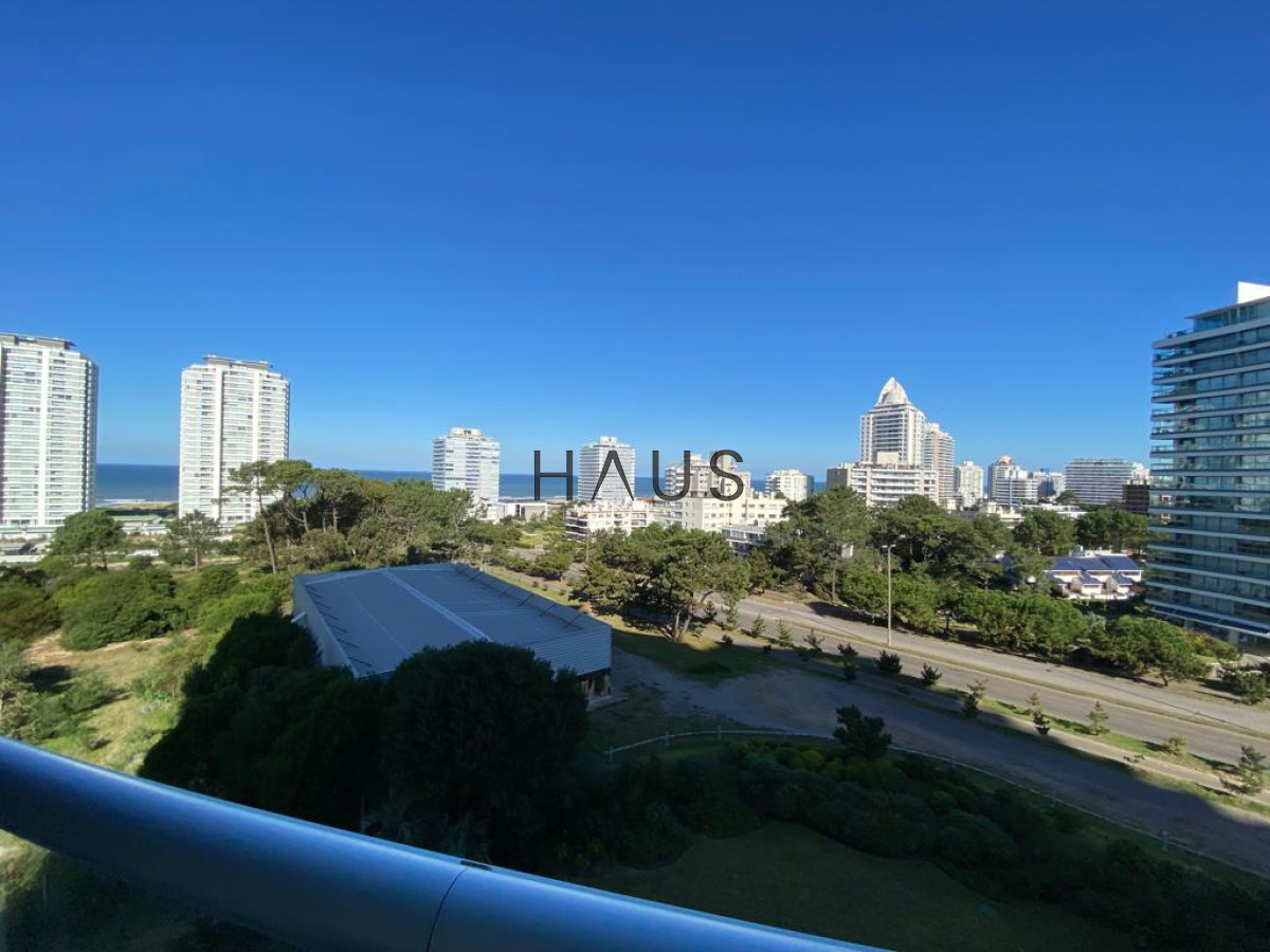 Apartamento ID.289 - One 2