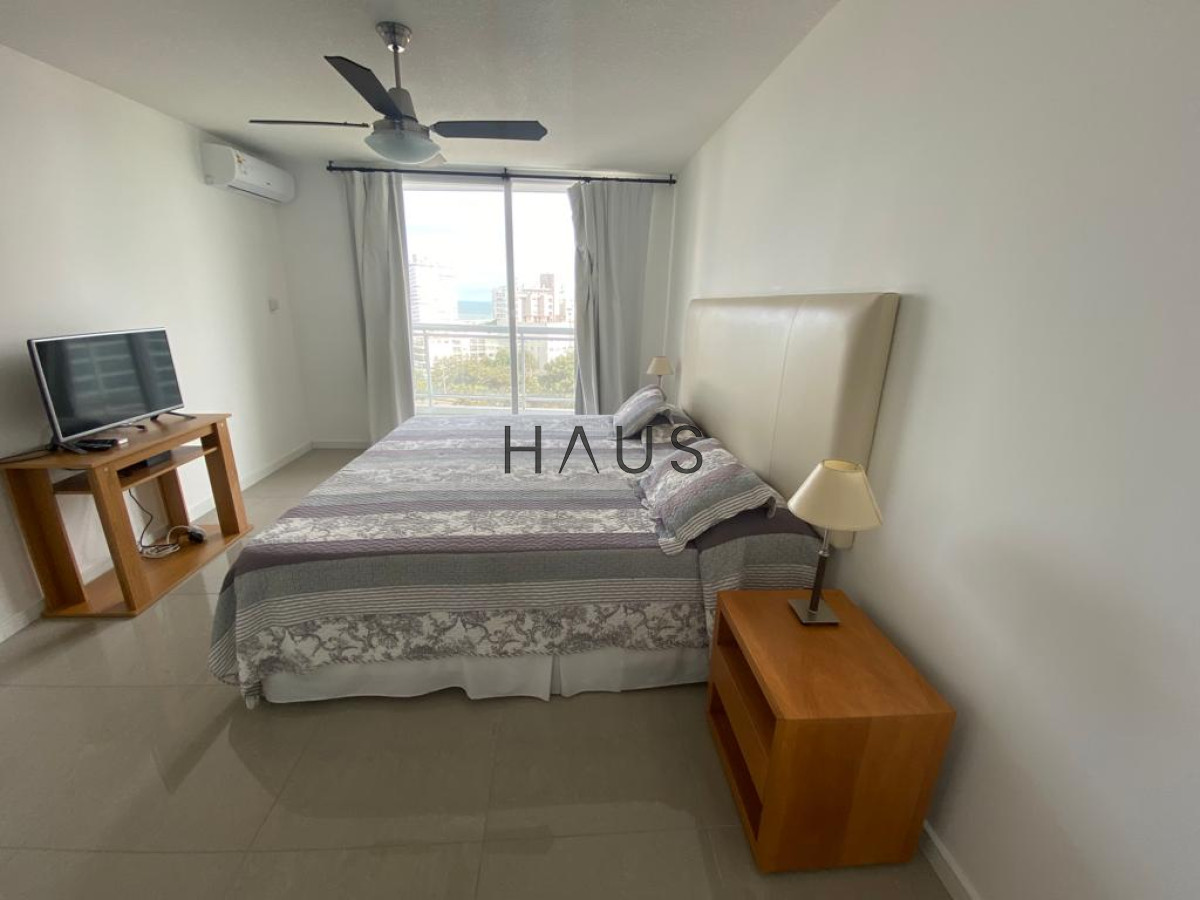 Apartamento ID.182 - ONE 2