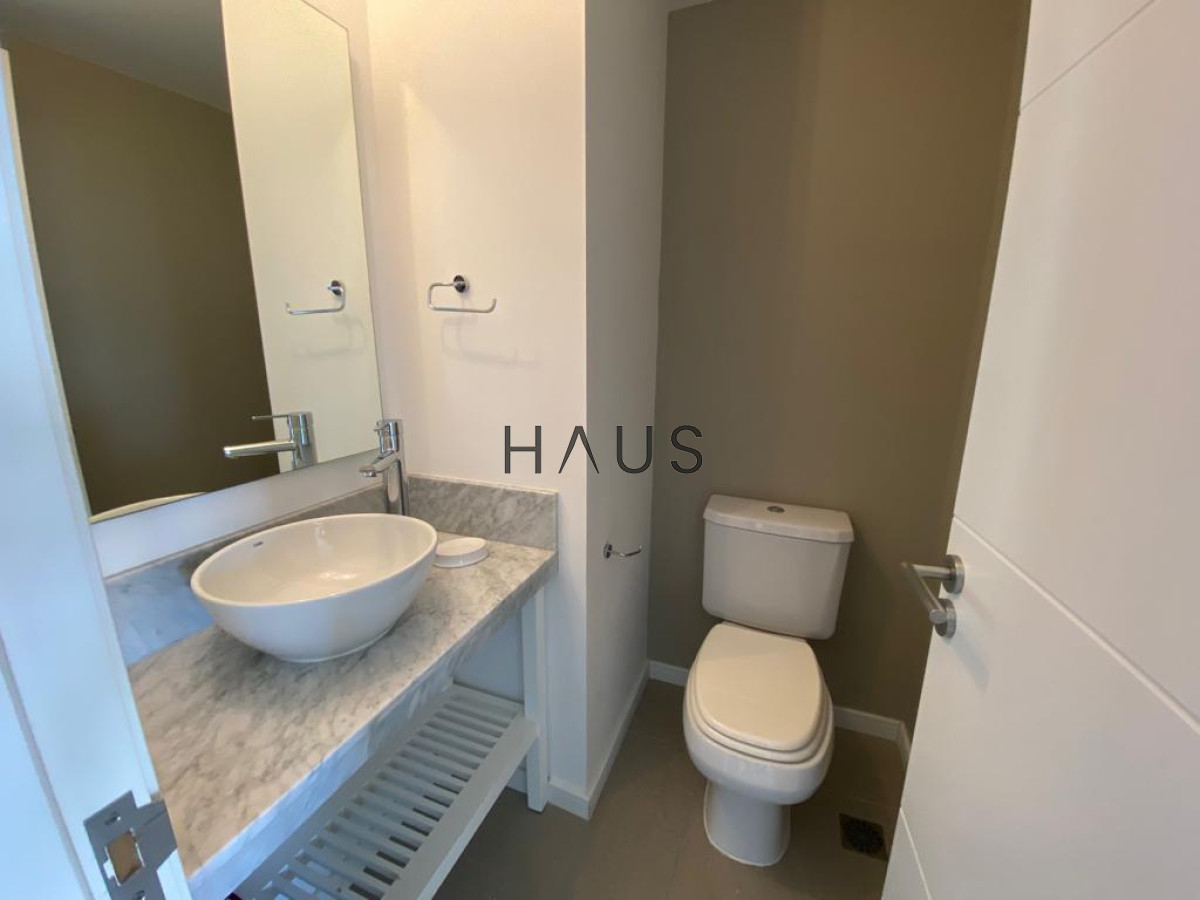 Apartamento ID.182 - ONE 2