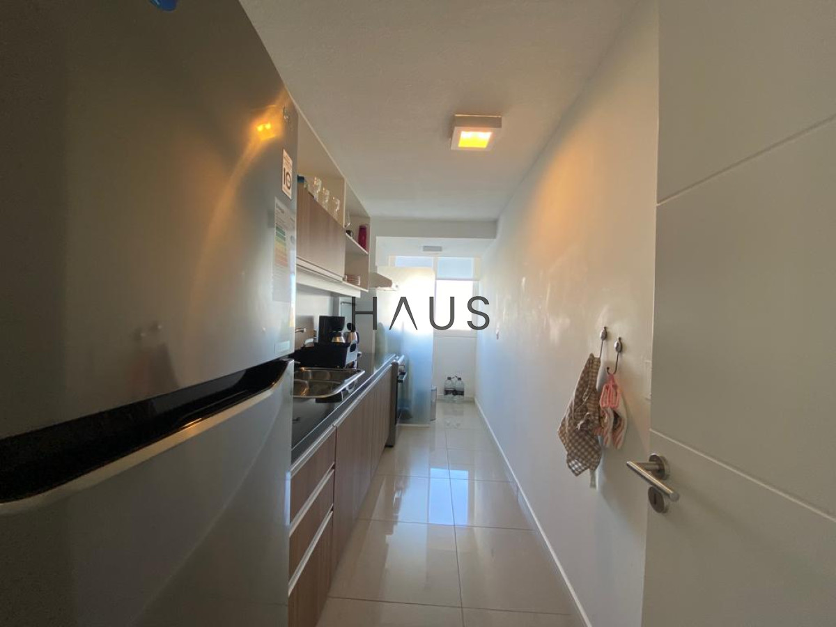 Apartamento ID.289 - One 2