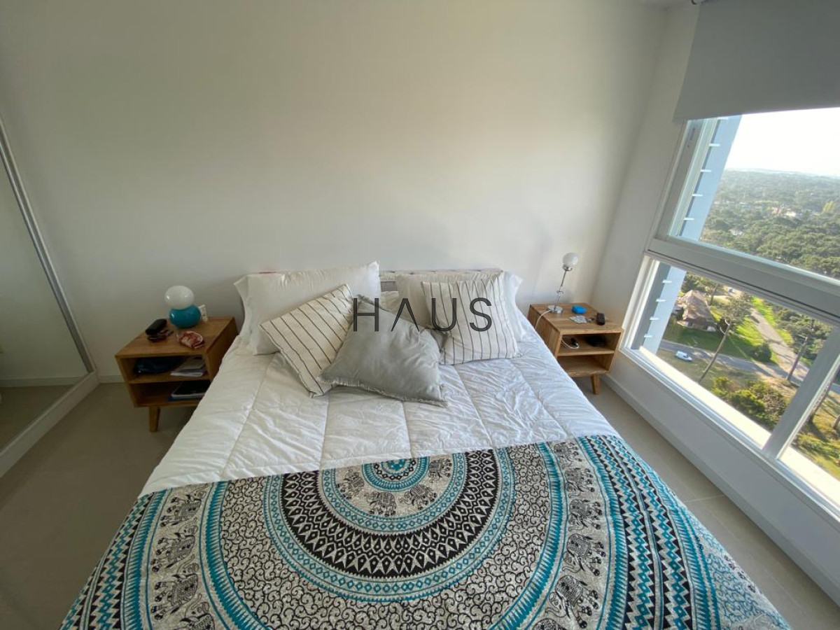 Apartamento ID.82 - ONE 2